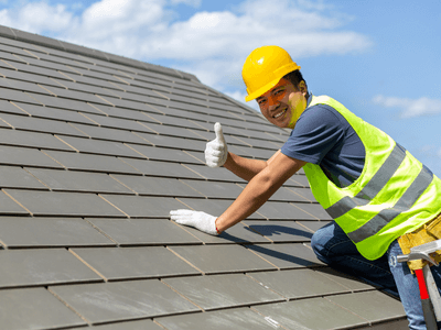 About Leaking Skylight Repair Pros Inwood, IA
